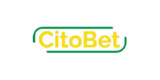 Citobet casino Costa Rica