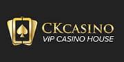 Ckcasino review