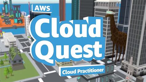 Cloud Quest Review 2024