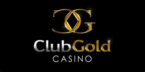 Club gold casino Argentina