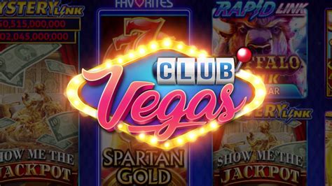 Club vegas 999 casino Ecuador