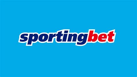 Cocorico Sportingbet