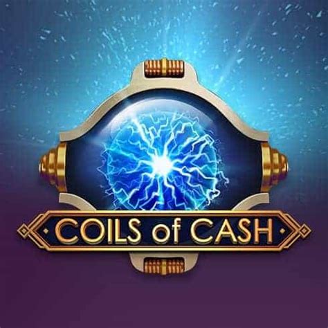 Coils Of Cash NetBet