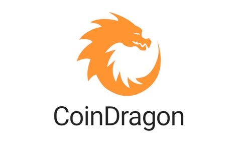 Coindragon casino Belize