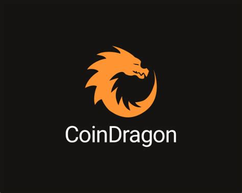 Coindragon casino download