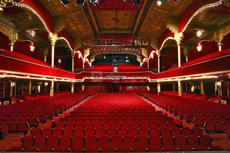 Colocação salle casino de paris