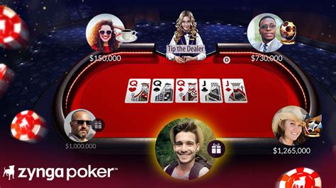 Como excluir zynga poker amigos no android