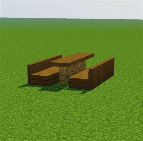 Como fazer uma mesa de roleta no minecraft pe