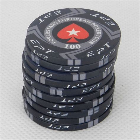 Comprar barato fb fichas de poker