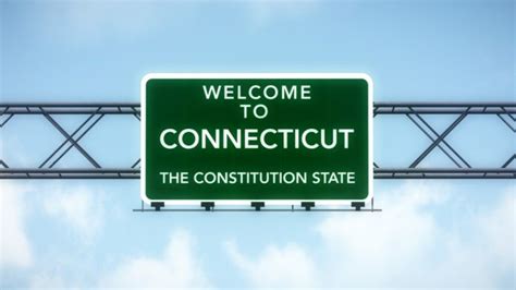 Connecticut licença de jogo