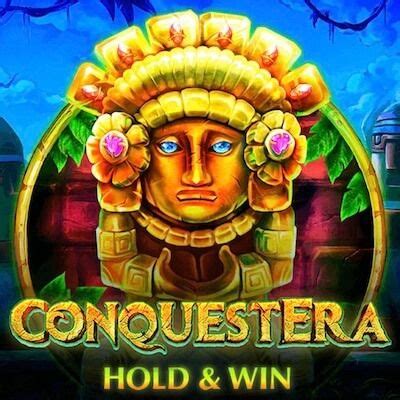 Conquestera Slot Grátis