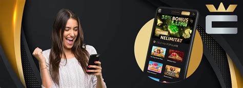 Conticazino casino app