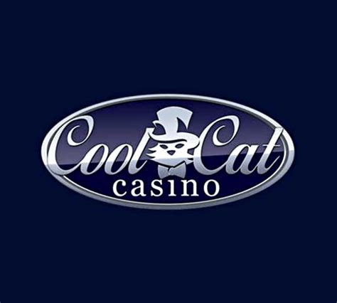 Cool cat casino Guatemala