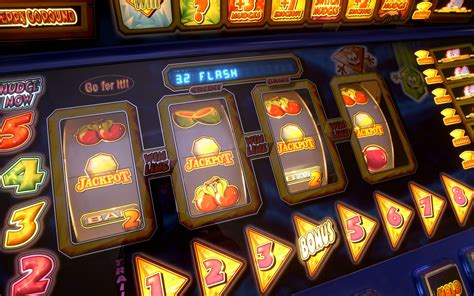 Coolcasino download