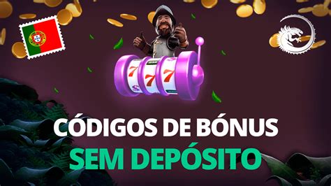 Coragem códigos de bónus de casino 2024