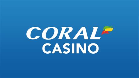 Coral casino review