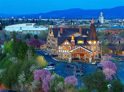 Coruja casino spokane valley
