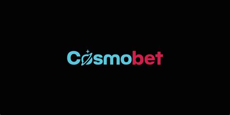 Cosmobet casino apk