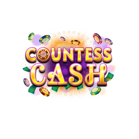 Countess Cash Betfair