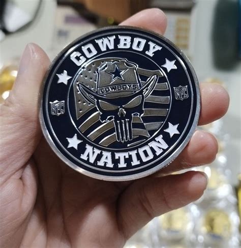 Cowboy Coins betsul