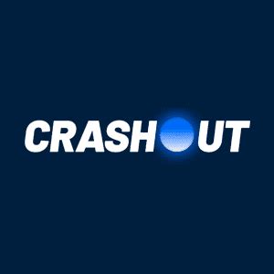 Crashout casino Panama