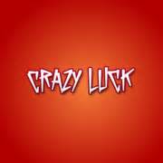 Crazy luck casino codigo promocional