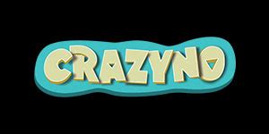 Crazyno casino Peru