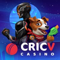 Cricv casino Dominican Republic