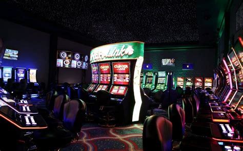 Crocobet casino Argentina