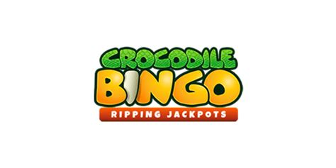 Crocodile bingo casino Mexico