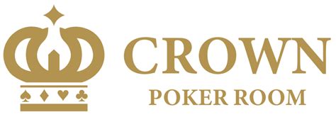 Crown poker room revisao