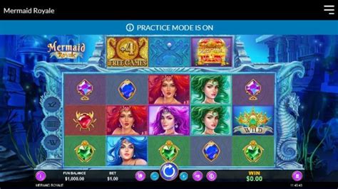 Crypto loko casino El Salvador