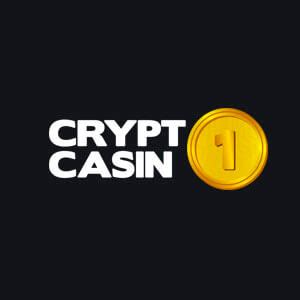 Crypto1casino aplicação