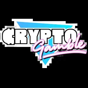 Cryptogamble casino Peru