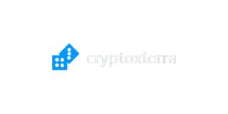 Cryptoxterra casino apostas