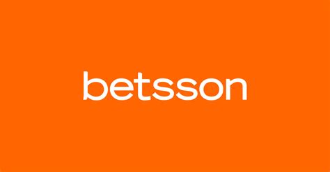 Crystal Rift Betsson