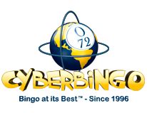 Cyber bingo casino Ecuador