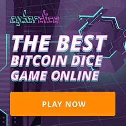 Cyberdice casino Haiti