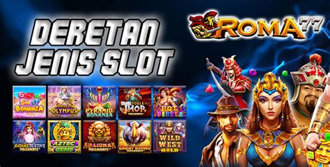 Daftar de poker online jackpot terbesar