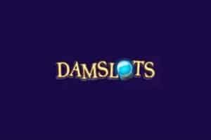 Damslots casino Bolivia