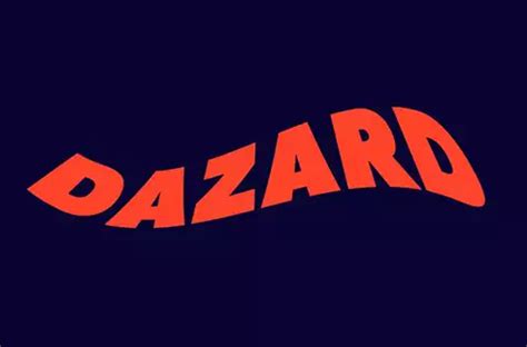 Dazard casino Guatemala