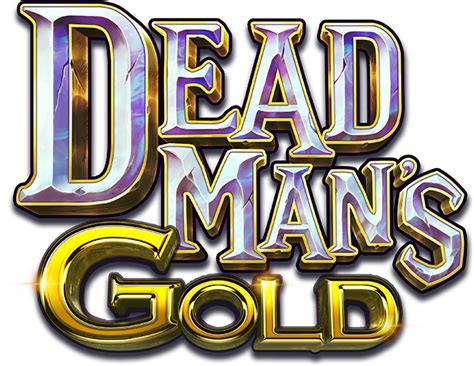 Dead Mans Gold Sportingbet