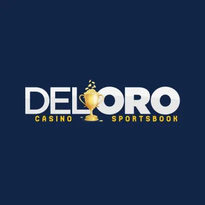 Deloro casino Honduras
