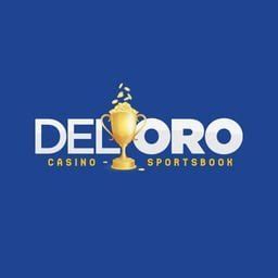 Deloro casino Peru
