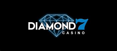 Diamond 7 casino app