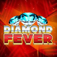 Diamond Fever Sportingbet
