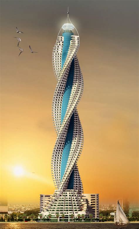 Diamond Tower Review 2024