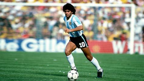 Diego Maradona Champion betsul