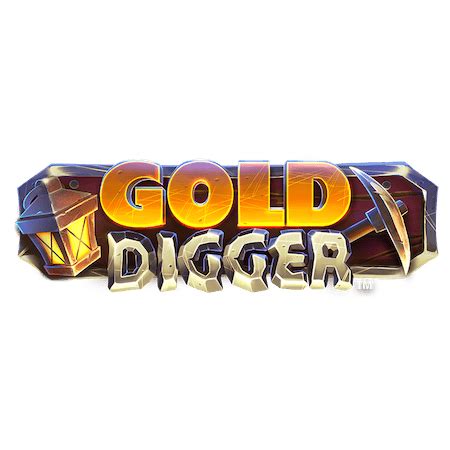 Dig Dig Digger Betfair