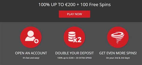 Digibet casino bonus